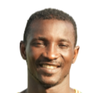 https://img.hokejmanie.com/img/football/player/afeebf8f4547e43a3167d0c1e8d25457.png