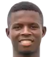 https://img.hokejmanie.com/img/football/player/afff045503417e9013b287f511d17201.png