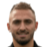 https://img.hokejmanie.com/img/football/player/b03f8132200df9b8650764e762998458.png