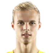 https://img.hokejmanie.com/img/football/player/b0cec7c177f4b34b6b4934feabbe4447.png