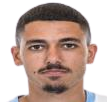 https://img.hokejmanie.com/img/football/player/b16912dfd630764db8da13555cfdd613.png