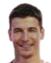 https://img.hokejmanie.com/img/football/player/b1dc00522ac5b9920dc63b076e01526e.png