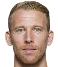 https://img.hokejmanie.com/img/football/player/b1e71a974566acf6d7f46c6812cdc256.png