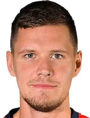 https://img.hokejmanie.com/img/football/player/b2804359332010aa42138677ea27575c.png