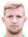 https://img.hokejmanie.com/img/football/player/b352fd52e7b303e8b1b9635845fd9ff4.png