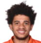 https://img.hokejmanie.com/img/football/player/b388fa61590194b1cfb8bb5c1fd62190.png