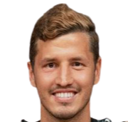 https://img.hokejmanie.com/img/football/player/b433dca9c5b293375da48d20281dd29e.png