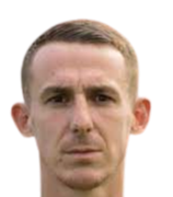 https://img.hokejmanie.com/img/football/player/b48eef92837291e4adb9258da6f0baa3.png