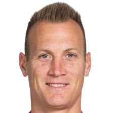 https://img.hokejmanie.com/img/football/player/b5c0ede1e16811358b348781cfce7904.png