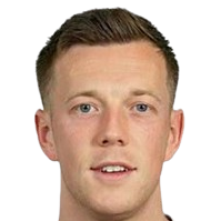 https://img.hokejmanie.com/img/football/player/b5c5d9fb922efade618879af149a3280.png