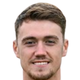 https://img.hokejmanie.com/img/football/player/b5e352f2cd1e64dbfc72c83870fc0bce.png