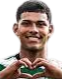 https://img.hokejmanie.com/img/football/player/b63499121426e19fecd2461b44ba5e99.png