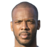 https://img.hokejmanie.com/img/football/player/b73e209b6df71c72d40a3fde124268fa.png