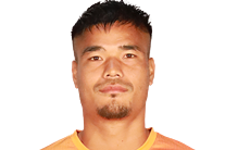 https://img.hokejmanie.com/img/football/player/b815621ea6ec32247c1d3488526b44ee.png