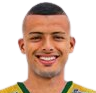 https://img.hokejmanie.com/img/football/player/b8e014376661bd701cd9aedd42da2fd0.png