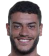 https://img.hokejmanie.com/img/football/player/b8fb108a563871438c31e5408f74a462.png