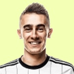 https://img.hokejmanie.com/img/football/player/b9954be6e419bd66a786041994729a23.png