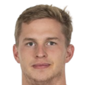 https://img.hokejmanie.com/img/football/player/b9957f4ad36c13bccfdd3216242334d4.png