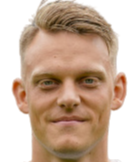 https://img.hokejmanie.com/img/football/player/baba1782216527648ee3387bb6e6f245.png