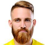 https://img.hokejmanie.com/img/football/player/bd23b8a8f92f28dd1533e54dce334d75.jpg