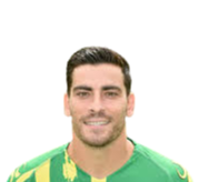 https://img.hokejmanie.com/img/football/player/bdb4ebbe66fce6e8e1a175d2532c60d2.png