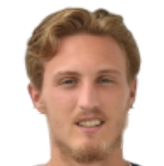 https://img.hokejmanie.com/img/football/player/be99a7256251c4124c37895569adbbbc.png