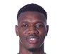 https://img.hokejmanie.com/img/football/player/bed26ce7b629c007cca896b967ed5ee9.png