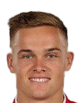 https://img.hokejmanie.com/img/football/player/bf7147ddac744e3a22fcb9f5c4cd9464.png