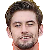 https://img.hokejmanie.com/img/football/player/c07658b4e620733abbac918167ce9bad.png