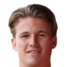 https://img.hokejmanie.com/img/football/player/c12348c0f283993c291e69a1e2aab40f.png