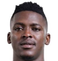 https://img.hokejmanie.com/img/football/player/c12541089d13a25cb849520860340236.png