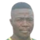 https://img.hokejmanie.com/img/football/player/c1dcff41064e36c2a47ff8237c7e78e6.png