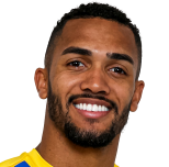 https://img.hokejmanie.com/img/football/player/c2047a7d928c8b3cf05578f26e78fbdf.png