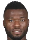 https://img.hokejmanie.com/img/football/player/c36c41020d4403c06ba576e5564b43d7.png