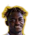 https://img.hokejmanie.com/img/football/player/c386c8ad9ae4eddf9835fc54ae61c7e4.png