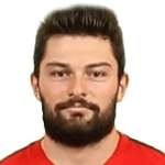 https://img.hokejmanie.com/img/football/player/c3c4af5378fc5ae700bc9ce0d5cab3be.png