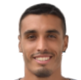 https://img.hokejmanie.com/img/football/player/c3d28ad65bd2c4e9aa2f74bb2c6c5de1.png