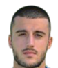 https://img.hokejmanie.com/img/football/player/c3d75e6961ea4b87c5f06a57244a8352.png