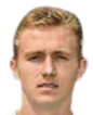 https://img.hokejmanie.com/img/football/player/c47b6d131da49a3a24058c7aa4671912.png