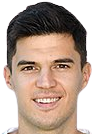 https://img.hokejmanie.com/img/football/player/c4a5014dcf8821bf4bed302ca2d82efa.png