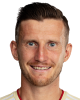 https://img.hokejmanie.com/img/football/player/c4a6431ad3641b395ebe5073b0d47840.png