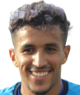 https://img.hokejmanie.com/img/football/player/c5fea01e50bac370fe071fa5373f9f99.png