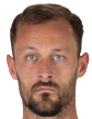 https://img.hokejmanie.com/img/football/player/c7097119c03c1f96418158f3b17e829c.png