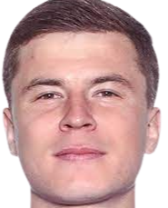 https://img.hokejmanie.com/img/football/player/c82694b6b031e32ed670c18753625956.png