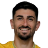 https://img.hokejmanie.com/img/football/player/c8b80abff05c0fc7a863cf5d3df86e60.png