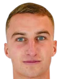 https://img.hokejmanie.com/img/football/player/c9390e262a46120d2a82df8780747743.png