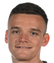 https://img.hokejmanie.com/img/football/player/c96616c3ab00b18942463590a8069a01.png