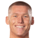 https://img.hokejmanie.com/img/football/player/ca2141a8e8110fd9d461d3e1506cee0d.png