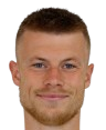 https://img.hokejmanie.com/img/football/player/cc2cfa020b715ae3c4281ab12ddfdafd.png