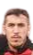 https://img.hokejmanie.com/img/football/player/cd7c91d1ad79035632baa99dd598fb59.png